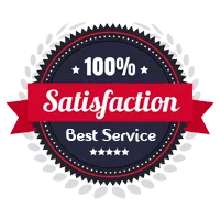 Thiensville WI Locksmith Store Thiensville, WI 262-326-0119 Thiensville WI Locksmith Store Thiensville, WI 262-326-0119 - final-satis